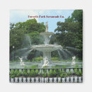 Pesquisar por monumentos imas Estátua