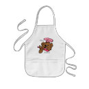 Pesquisar por ursinho aventais Cozimento