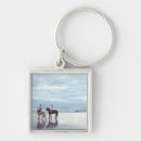 Pesquisar por equitação chaveiros Amor