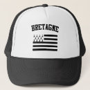 Pesquisar por símbolos britânicos acessorios Branco