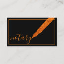 Pesquisar por caneta cartao de visita Autor