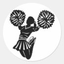 Pesquisar por poms adesivos Cheerleader