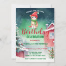 Pesquisar por gato papai noel convites Xmas