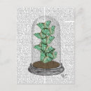 Pesquisar por barra cartoes postais Steampunk