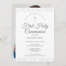 Pesquisar por crucifix convites Elegante