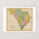 Pesquisar por 1800 cartoes postais Antigo