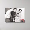 Pesquisar por johnny cash pôsteres Sam phillips