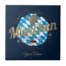 Pesquisar por munich Oktoberfest