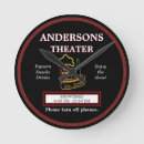 Pesquisar por do filme da pipoca artes pôsteres Teatro