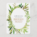 Pesquisar por bri convites Bridesmaid