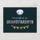 Pesquisar por promovido vovô cartoes postais Avós