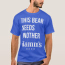 Pesquisar por hamm camisetas Natal