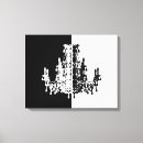 Pesquisar por festa aniversário de impressão de canvas Retro