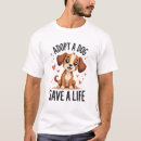 Pesquisar por fofinho camisetas Engraçado