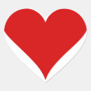 Pesquisar por reprodução adesivos Pôquer