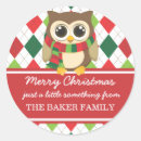 Pesquisar por coloridas da coruja adesivos For kids