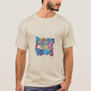 Pesquisar por ousado roupas Sonho
