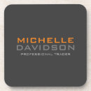 Pesquisar por texto para porta copos For him