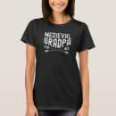 Pesquisar por arqueiro medieval camisetas Bowman