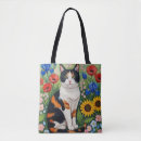 Pesquisar por cálice bolsas tote Flores