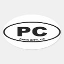 Pesquisar por park city adesivos Parque