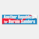 Pesquisar por republicano outros Bernie