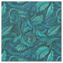Pesquisar por azul texture tecidos For her