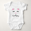 Pesquisar por gama roupas Gatinho