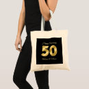 Pesquisar por 50th aniversário bolsas Moderno