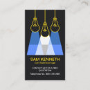 Pesquisar por azul claro amarelo cartao de visita Qualquer pessoa