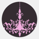 Pesquisar por gravata adesivos Nó