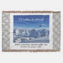 Pesquisar por alpino mantas Esqui