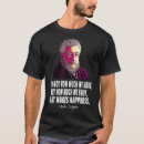 Pesquisar por preacher camisetas Jesus