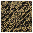 Pesquisar por folha bambu artesanato material Folhas