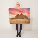 Pesquisar por camelo mantas Egito