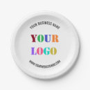 Pesquisar por seu design pratos Placas partidárias