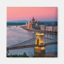 Pesquisar por budapest imas Panorama