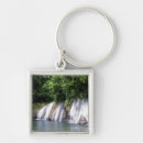 Pesquisar por johnston chaveiros Caribe