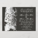 Pesquisar por árvore do coração convites Couple