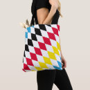 Pesquisar por munich bolsas Oktoberfest