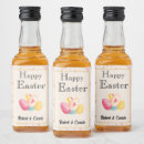 Pesquisar por páscoa armazenamento alimentos Celebração