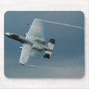 Pesquisar por a 10 raio ii Warthog