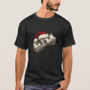 Pesquisar por nota de dólar camisetas Natal