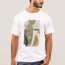 Pesquisar por tênis de gramado camisetas Raquete