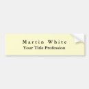 Pesquisar por pequenos adesivos carros For her