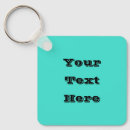 Pesquisar por fazendas chaveiros Qualquer pessoa