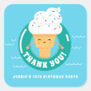 Pesquisar por sorvete bonito adesivos Obrigado