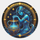 Pesquisar por sign adesivos Horóscopo