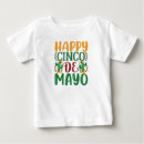 Pesquisar por comida bebe roupas Mexicano