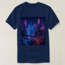 Pesquisar por ótico camisetas Óptica
